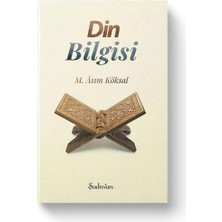 Defne Store Din Bilgisi