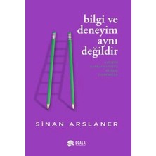 Defne Store Bilgi ve Deneyim Aynı Değildi