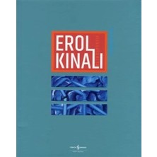 Defne Store Erol Kınalı - Retrospektif / Retrospective