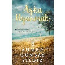 Defne Store Aşka Uyanmak