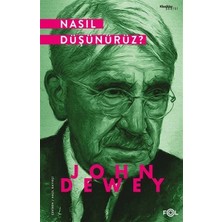 Defne Store Nasıl Düşünürüz?