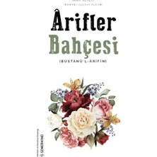 Defne Store Arifler Bahçesi