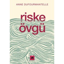 Defne Store Riske Övgü