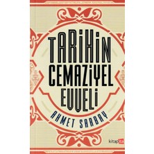 Defne Store Tarihin Cemaziyel Evveli