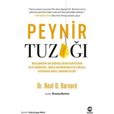 Defne Store Peynir Tuzağı