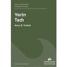 Defne Store Yerin Tadı Teruar Kavramına Kültürel Yolculuk