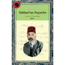 Defne Store Safahattan Seçmeler