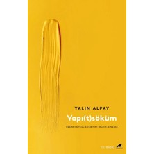 Defne Store Yapı(T) Söküm