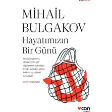 Defne Store Hayatımızın Bir Günü