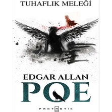 Defne Store Tuhaflık Meleği