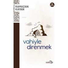 Defne Store Vahiyle Direnmek