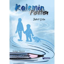 Defne Store Kalemin Fısıltısı