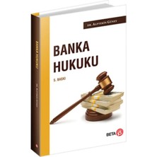 Defne Store Banka Hukuku