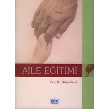 Defne Store Aile Eğitimi