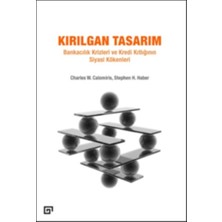 Defne Store Kırılgan Tasarım