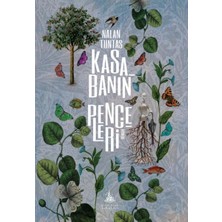 Defne Store Kasabanın Pençeleri