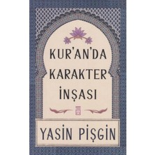 Defne Store Kuranda Karakter Inşası
