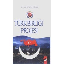 Defne Store Türk Birliği Projesi
