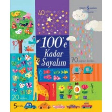 Defne Store 100’E Kadar Sayalım