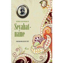 Defne Store Ispanyolca Seçme Hikayeler Seyahatname
