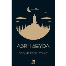 Defne Store Asr-I Seyda