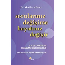 Defne Store Sorularınız Değişirse Hayatınız Değişir