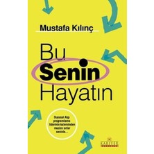 Defne Store Bu Senin Hayatın