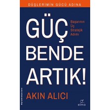 Defne Store Başarının Bilinen Sırları - Başarının Üç Stratejik Adımı