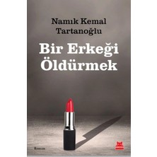Defne Store Bir Erkeği Öldürmek