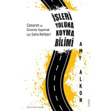 Defne Store Işleri Yoluna Koyma Bilimi