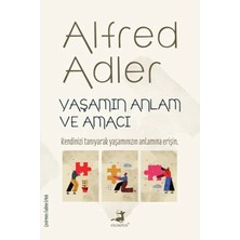 Defne Store Yaşamın Anlam ve Amacı
