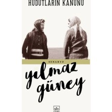 Defne Store Hudutların Kanunu