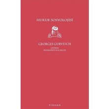 Defne Store Hukuk Sosyolojisi