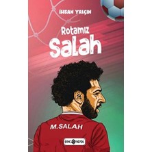 Defne Store Rotamız Salah