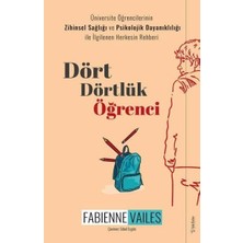 Defne Store Dört Dörtlük Öğrenci