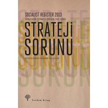 Defne Store Strateji Sorunu