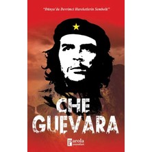 Defne Store Che Guevara