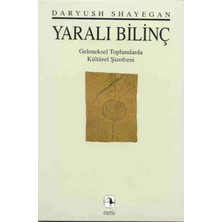Defne Store Yaralı Bilinç