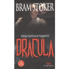Defne Store Dracula
