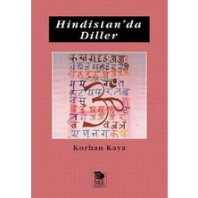 Defne Store Hindistan’da Diller