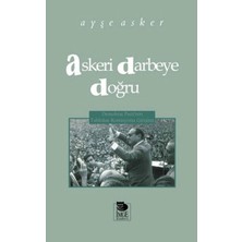 Defne Store Askeri Darbeye Doğru