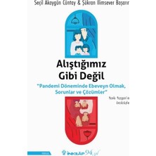 Defne Store Alıştığımız Gibi Değil