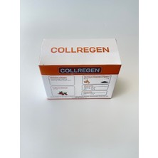 Collregen