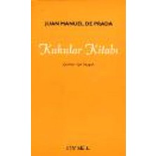 Defne Store Kukular Kitabı