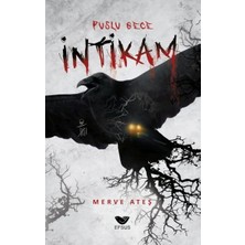Defne Store Puslu Gece Intikam