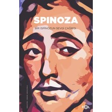 Defne Store Spinoza