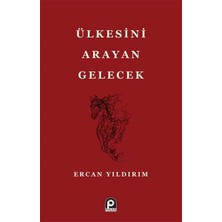 Defne Store Ülkesini Arayan Gelecek