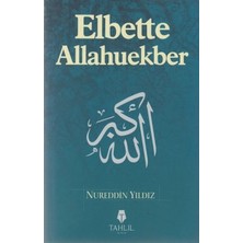 Defne Store Elbette Allahuekber