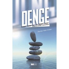 Defne Store Denge