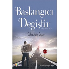 Defne Store Başlangıcı Değiştir